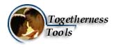 Togetherness Tools