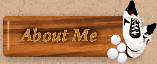 About Me