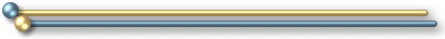 Divider