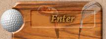 Enter