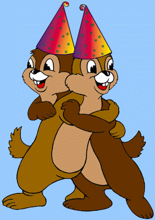 newyear
