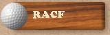 RACF