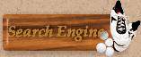 Search Engine