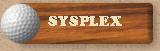 SYSPLEX