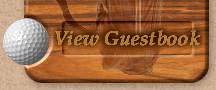 View Guestbook