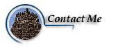 Contact Me
