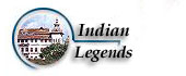 Indian Legends