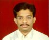 My Pic