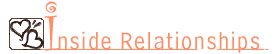 Relationships