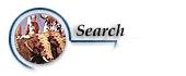 Search Engine