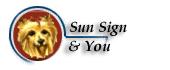 Sun Sign & You