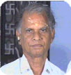 murali